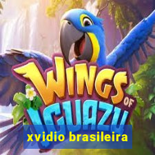 xvidio brasileira